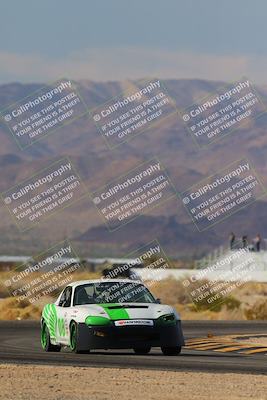 media/Dec-03-2023-Speed Ventures (Sun) [[63e011f1de]]/2-Race Group/Session 3 (Race Set 2)/